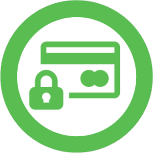 icon_secure_credit
